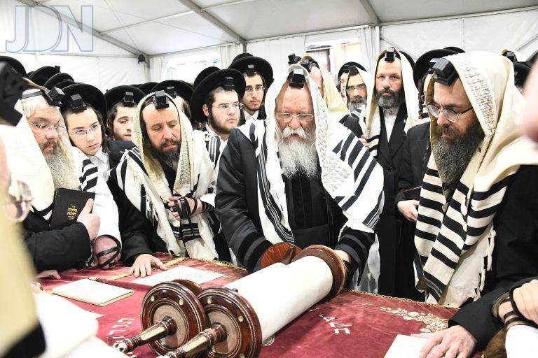 באבוב ביקור בישראל גלריה בראשונה (65)