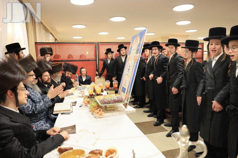 באסטאן שבע ברכות (15)