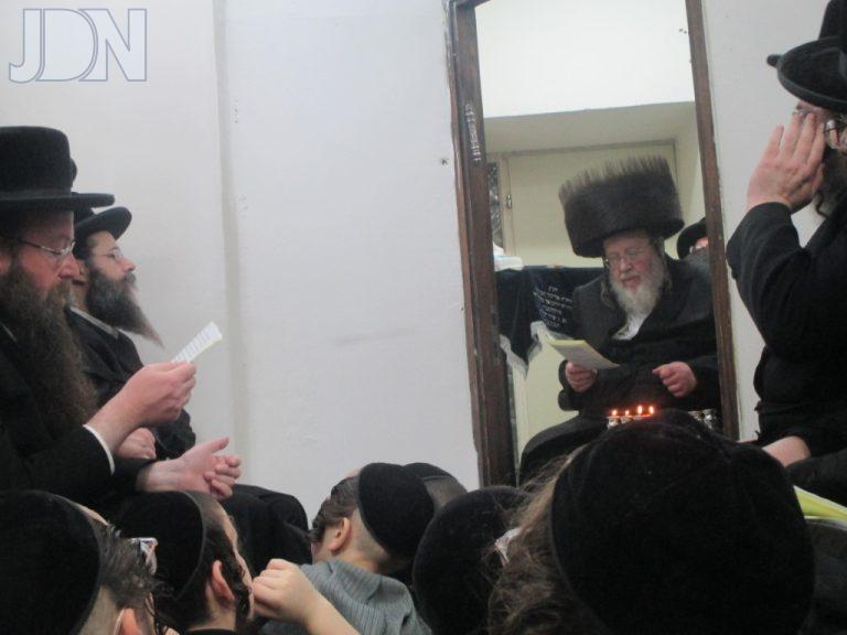 ביאלא פשיסחא אשדוד חנוכה פג (4)