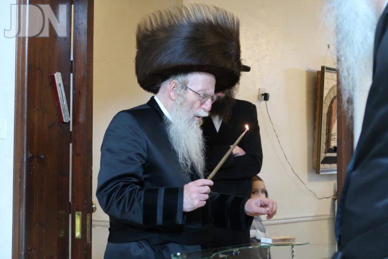 גאב''ד קרית צאנז חנוכה פג (10)