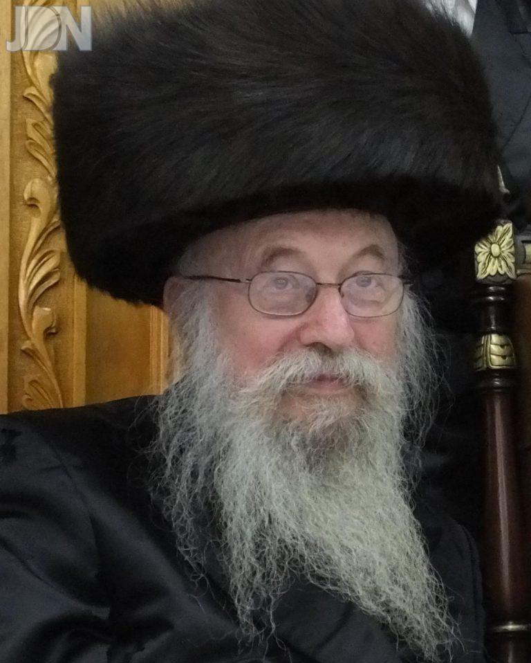הגה''צ רבינו בעל אמרי בינה זצקול חבר הבד''צ (2)כ (1) (2)_1