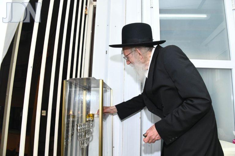 הגר''ש גלאי חנוכה פג (11)
