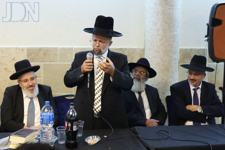 הספד רבה של הונג קונג (5)