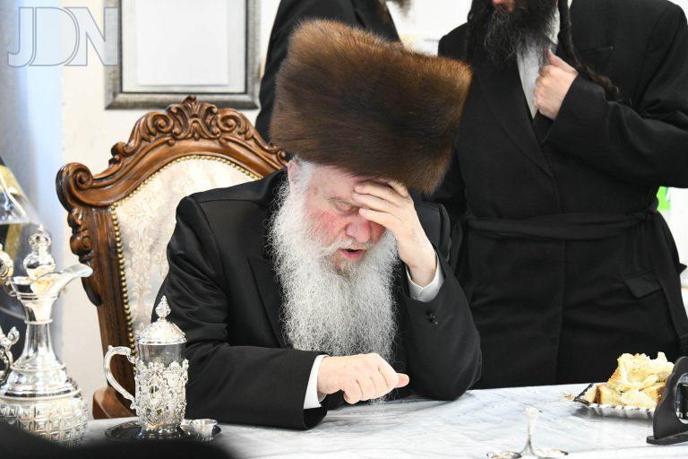 וואסלוי הילולת המגיד ממעזריטש (5)