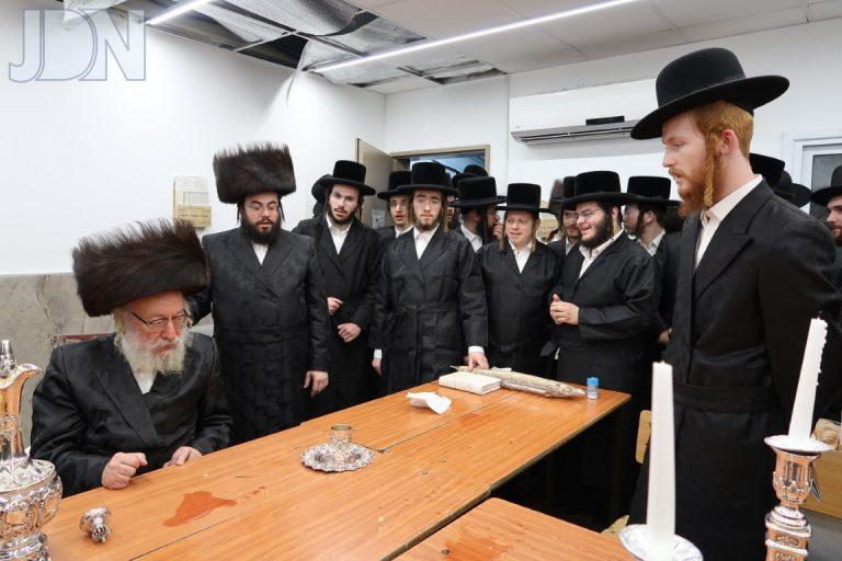 וויען שבת בירושלים כסלו פג (25)