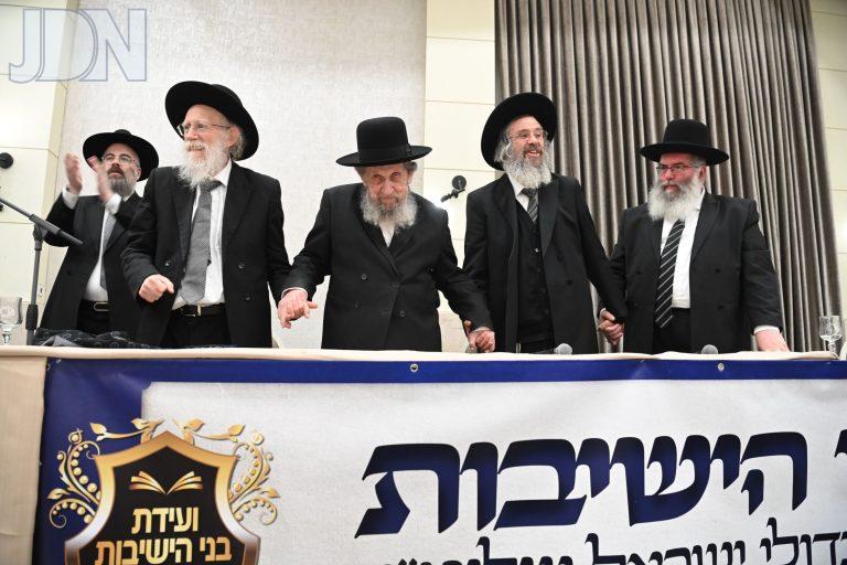 ועידת בני הישיבות חנוכה פג (38)