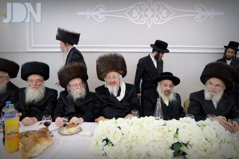 זאלאזיץ טוביאס הלפרט חתונה (75)