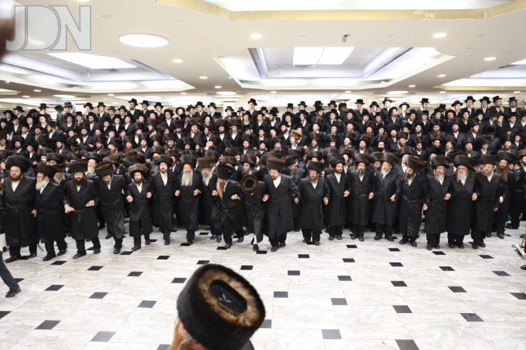 זוועהיל חתונה (99)