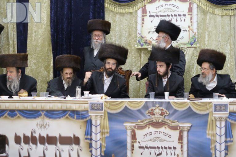 זוועהיל פארשפיל (20)