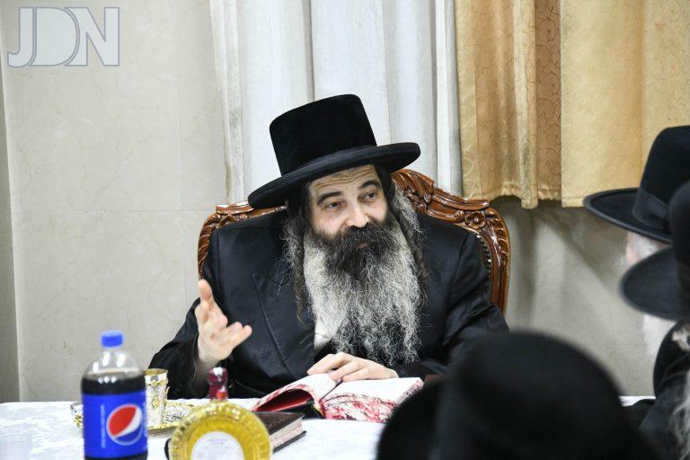 זוטשקא יט כסלו פג (7)