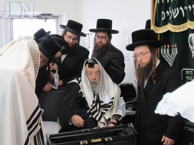 ז'מיגראד ברית מונטריאול (2)