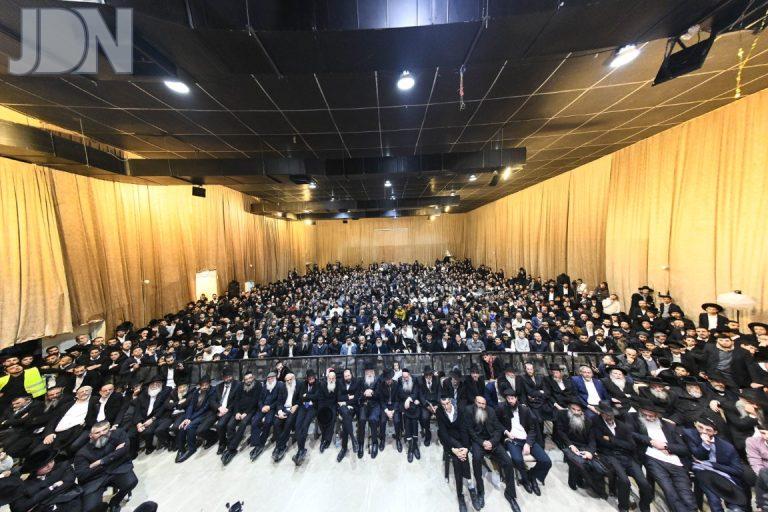 כינוס ינוקא ביתר (65)