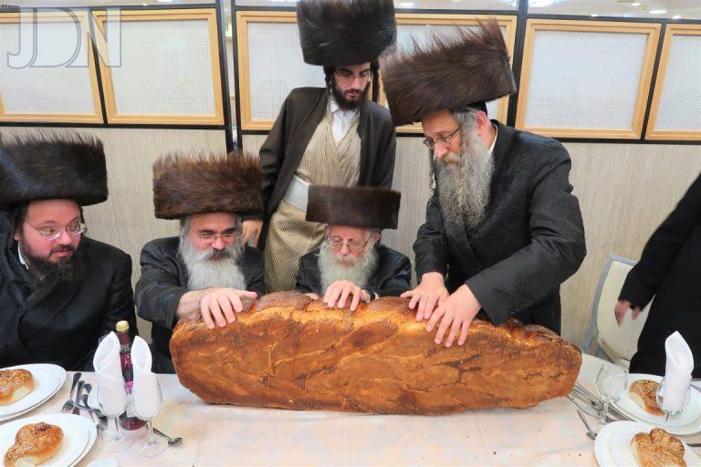 לעלוב ירושלים פדיון הבן (6)
