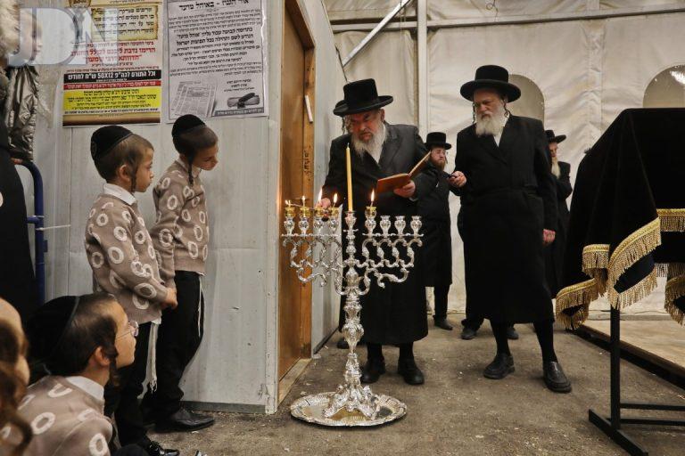 לעלוב נר חמישי חנוכה לדרמן (3)