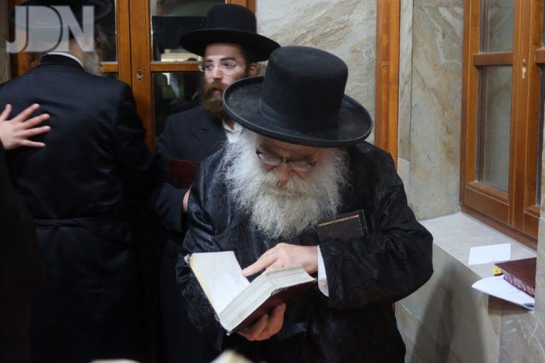 מאקאווא במסע להונגריה (46)