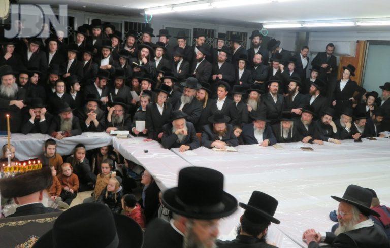 מאקאווא זאת חנוכה פג (6)