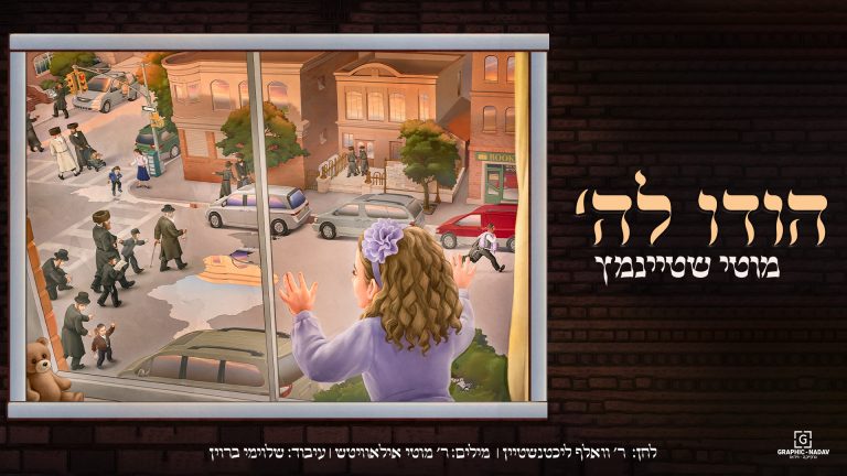 מוטי-שטיינמץ-הודו-עטיפה