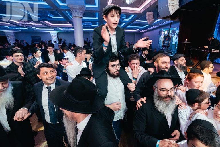 מוסקבה י''ט כסלו פג (65)