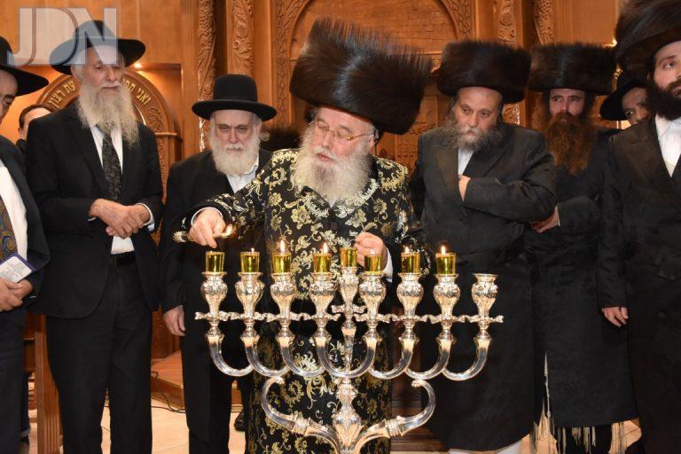 מישקולץ חנוכה פג (3)