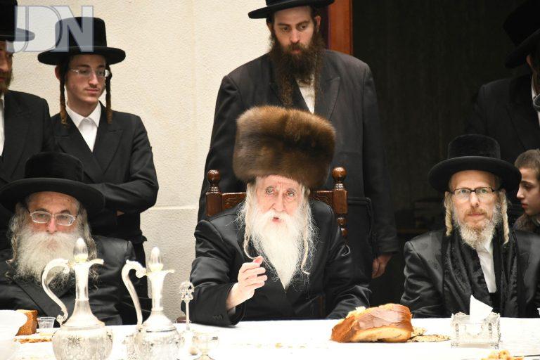 מכנובקא בעלזא זאת חנוכה תשפ''ג (18)