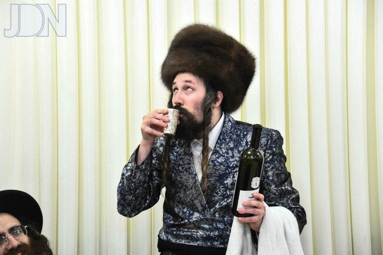 מעז'יבוז' י''ט כסלו פג (31)