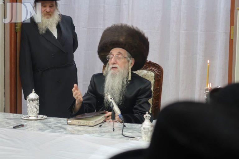 מעליץ חנוכה פג (5)
