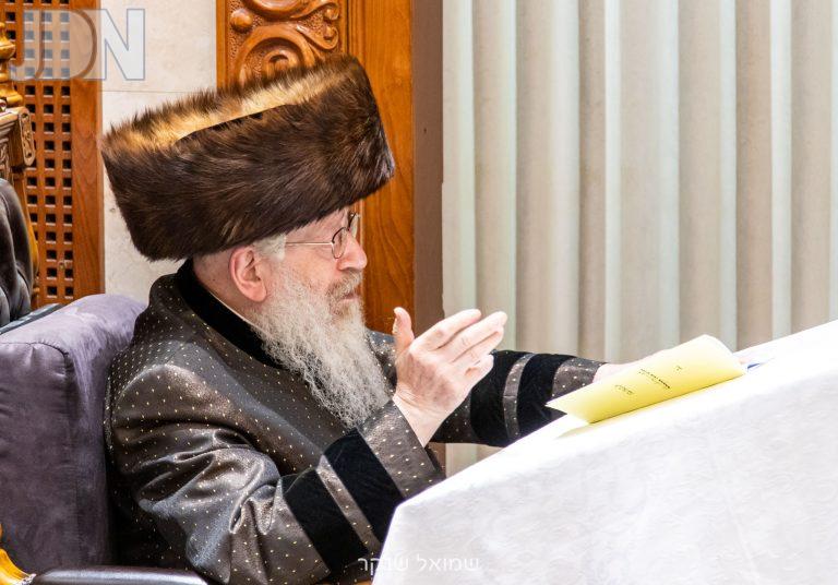 נדבורנא חיפה הדלקת נרות חנוכה תשפ''ג (6)
