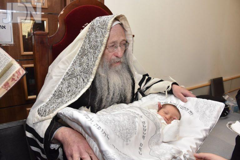 נדבורנא צפת מישקולץ ברית (4)