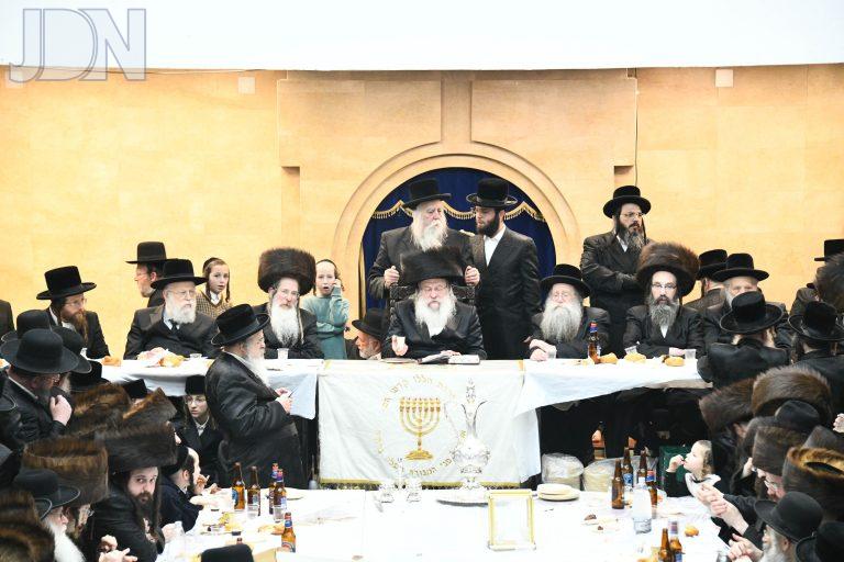 נדבורנה זאת חנוכה תשפ''ג (10)