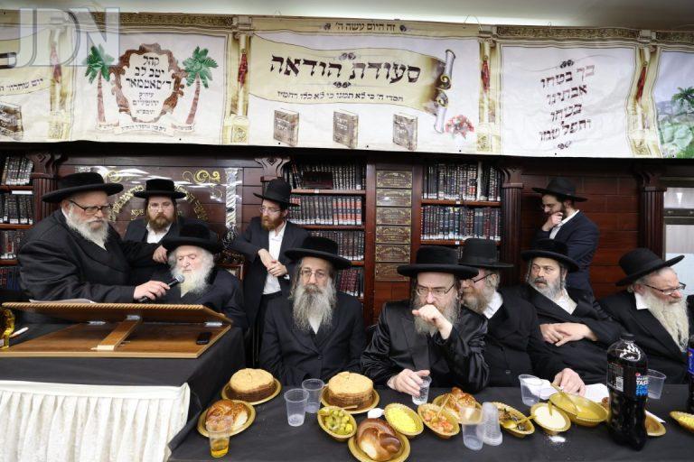 סאטמאר ירושלים כ''א כסלו ארזני פג (19)