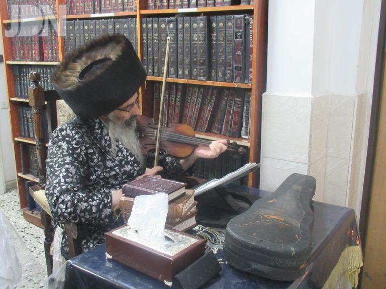 סטאניסלאב חנוכה פג (3)
