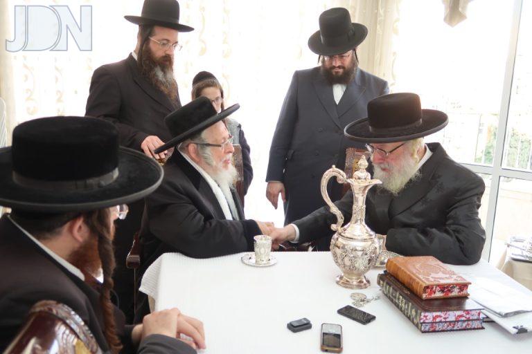 סטראפקוב וויען ביקור (10)