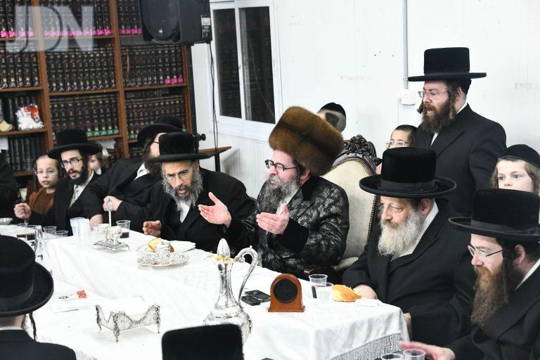 סקולען ירושלים טיש זאת חנוכה תשפ''ג (10)