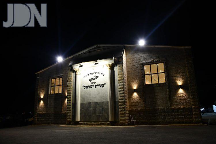 עטרת-ישראל-אזרחי-הכנסת-סת-1-1-750x500