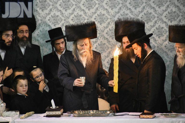 ערלוי שבת וישלח פג בני ברק (89)