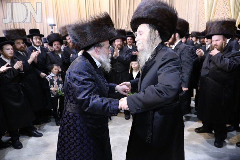 ערלוי שעדליץ מירון חתונה (6)