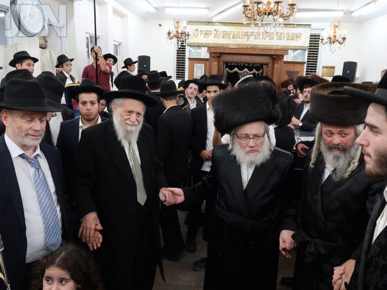 פרדס כץ הכנס''ת (19)