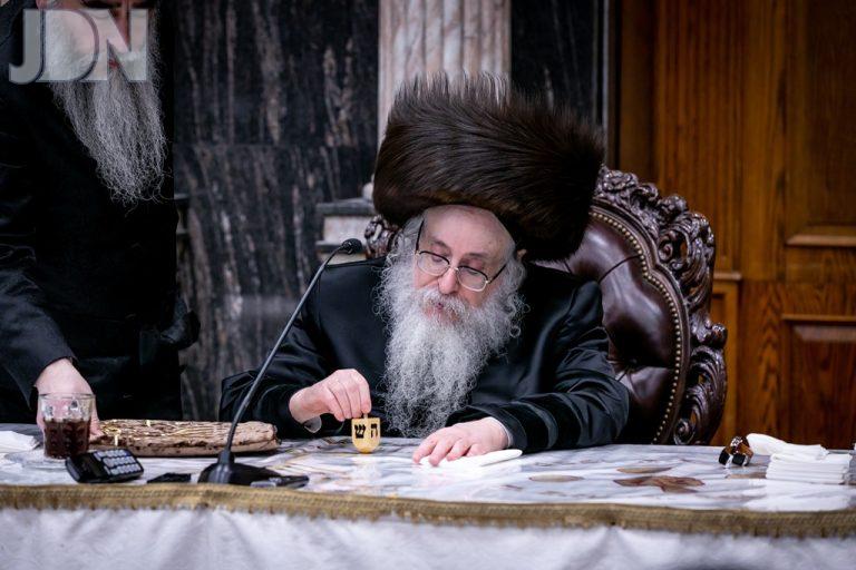 צאנז קלויזענבורג זאת חנוכה תשפ''ג (13)