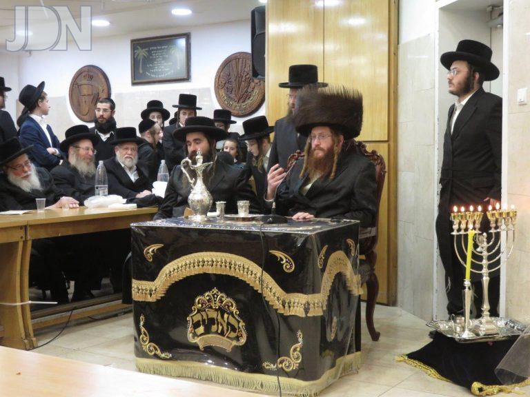 קאליב זאת חנוכה פג (24)