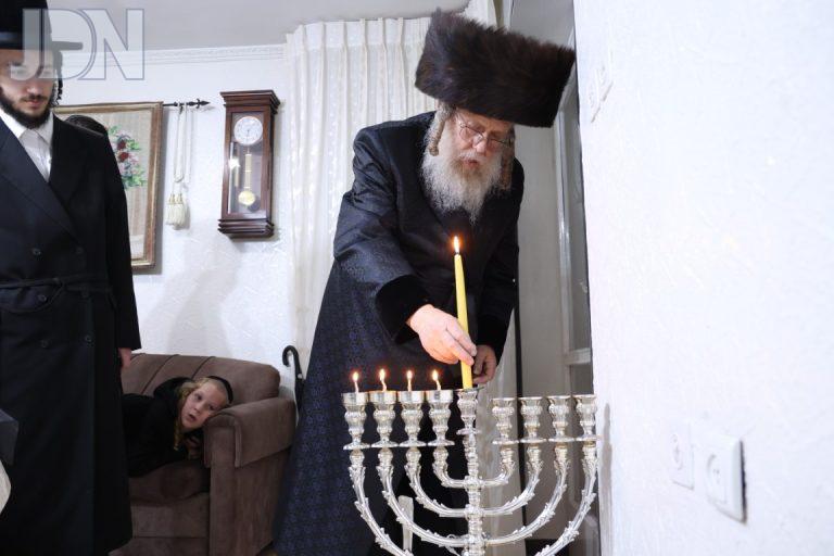 קאמארנא חנוכה פג ארזני (9)