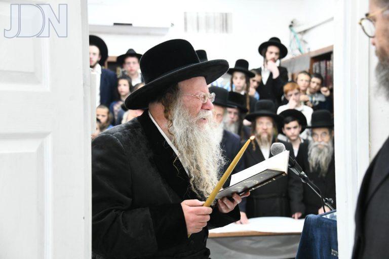 קוזמיר חנוכה פג (26)