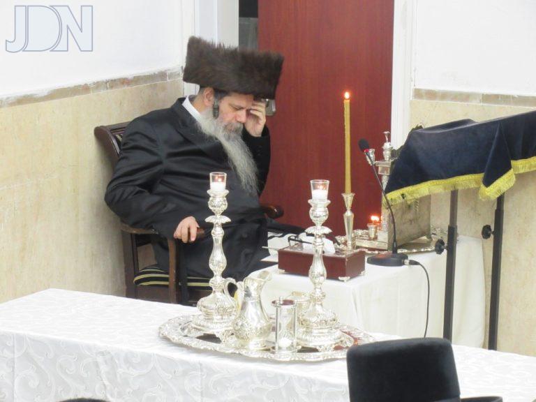 קוידינוב חנוכה פג (4)