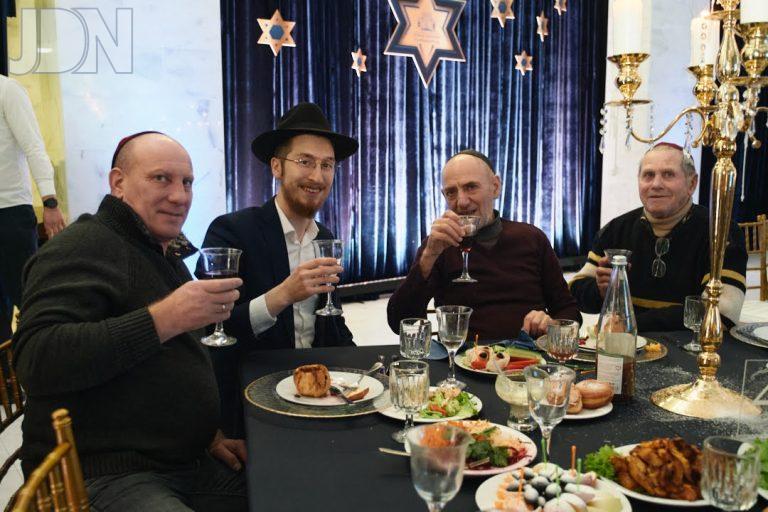 קליניגרד חנוכה פג (59)