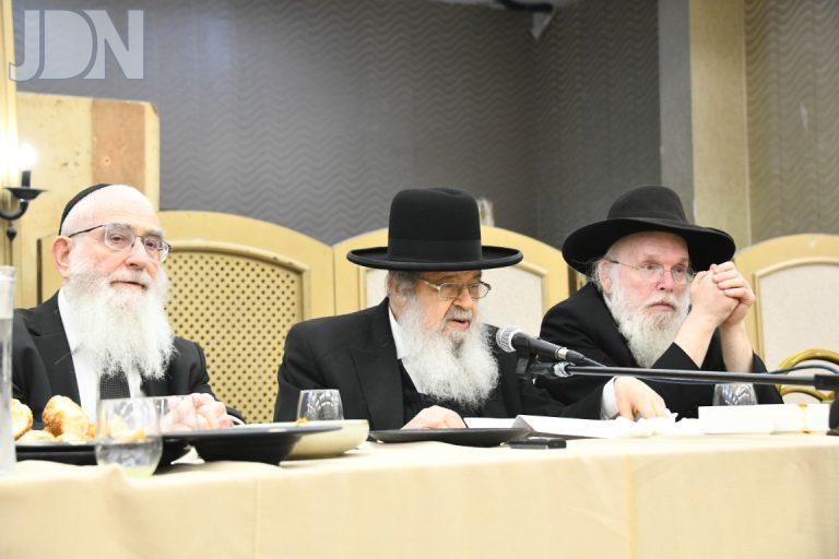 רבי ברוך ויסבקר בית מתתיהו חנוכה פג (15)