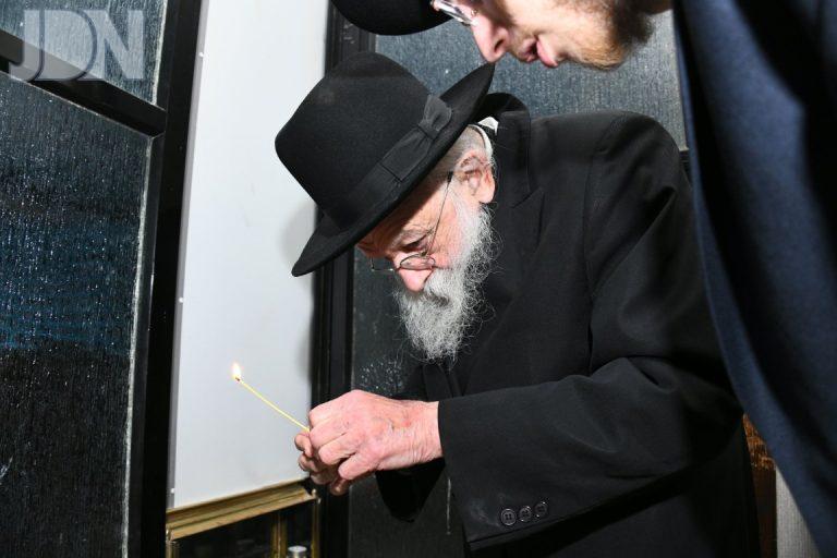 רבי מאיר גריינמן חנוכה פג (5)