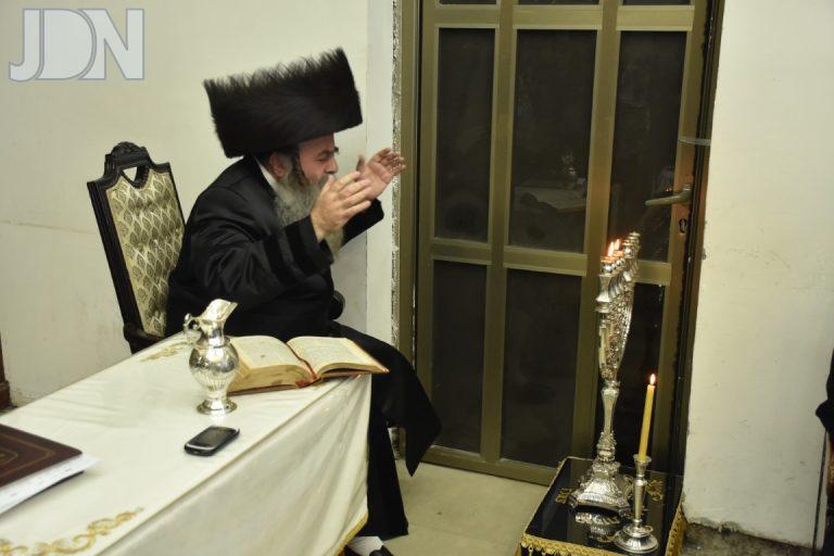 רבי סיני הלברשטאם חנוכה פג (16)