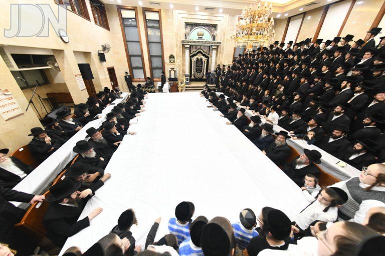 שבט הלוי חנוכה פג (25)