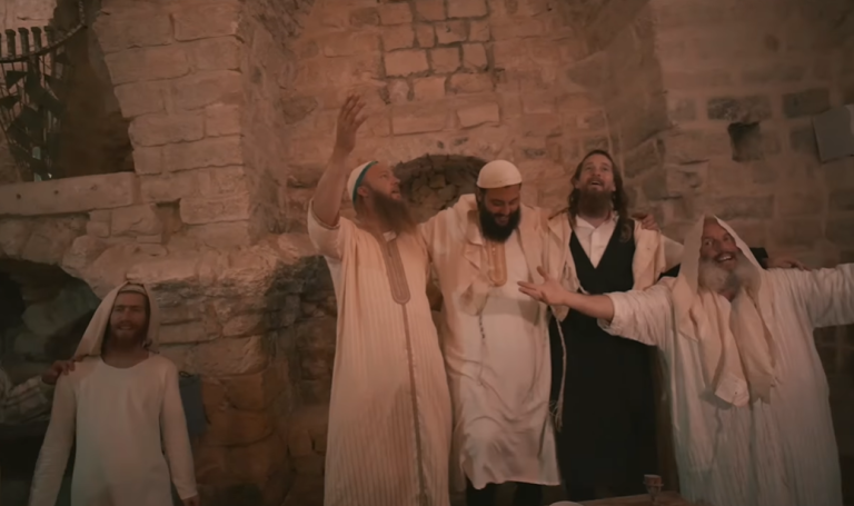 ‏‏לכידה