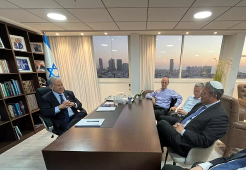 ‏‏לכידה
