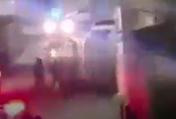 ‏‏לכידה
